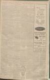Folkestone, Hythe, Sandgate & Cheriton Herald Saturday 25 October 1913 Page 5