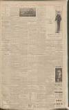Folkestone, Hythe, Sandgate & Cheriton Herald Saturday 25 October 1913 Page 7