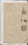 Folkestone, Hythe, Sandgate & Cheriton Herald Saturday 25 October 1913 Page 8