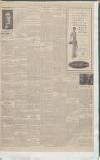 Folkestone, Hythe, Sandgate & Cheriton Herald Saturday 08 November 1913 Page 5