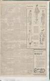 Folkestone, Hythe, Sandgate & Cheriton Herald Saturday 08 November 1913 Page 7