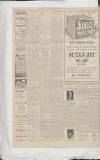 Folkestone, Hythe, Sandgate & Cheriton Herald Saturday 08 November 1913 Page 10