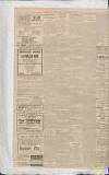 Folkestone, Hythe, Sandgate & Cheriton Herald Saturday 15 November 1913 Page 2