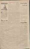 Folkestone, Hythe, Sandgate & Cheriton Herald Saturday 15 November 1913 Page 3