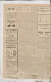 Folkestone, Hythe, Sandgate & Cheriton Herald Saturday 15 November 1913 Page 4