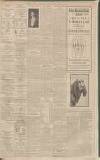 Folkestone, Hythe, Sandgate & Cheriton Herald Saturday 15 November 1913 Page 5