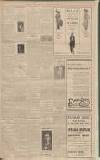 Folkestone, Hythe, Sandgate & Cheriton Herald Saturday 15 November 1913 Page 7