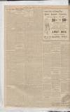 Folkestone, Hythe, Sandgate & Cheriton Herald Saturday 15 November 1913 Page 8