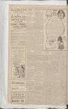 Folkestone, Hythe, Sandgate & Cheriton Herald Saturday 22 November 1913 Page 2