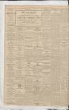 Folkestone, Hythe, Sandgate & Cheriton Herald Saturday 22 November 1913 Page 4