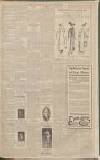 Folkestone, Hythe, Sandgate & Cheriton Herald Saturday 22 November 1913 Page 5