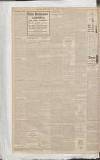 Folkestone, Hythe, Sandgate & Cheriton Herald Saturday 22 November 1913 Page 6