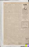 Folkestone, Hythe, Sandgate & Cheriton Herald Saturday 22 November 1913 Page 8