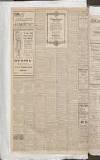 Folkestone, Hythe, Sandgate & Cheriton Herald Saturday 22 November 1913 Page 10