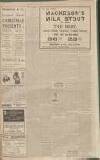Folkestone, Hythe, Sandgate & Cheriton Herald Saturday 13 December 1913 Page 3