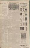 Folkestone, Hythe, Sandgate & Cheriton Herald Saturday 13 December 1913 Page 7