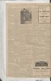 Folkestone, Hythe, Sandgate & Cheriton Herald Saturday 13 December 1913 Page 8
