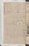 Folkestone, Hythe, Sandgate & Cheriton Herald Saturday 13 December 1913 Page 12
