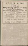 Folkestone, Hythe, Sandgate & Cheriton Herald Saturday 10 January 1914 Page 2