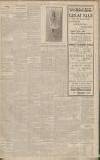 Folkestone, Hythe, Sandgate & Cheriton Herald Saturday 10 January 1914 Page 3
