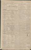 Folkestone, Hythe, Sandgate & Cheriton Herald Saturday 10 January 1914 Page 4