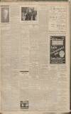 Folkestone, Hythe, Sandgate & Cheriton Herald Saturday 10 January 1914 Page 5
