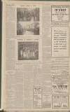 Folkestone, Hythe, Sandgate & Cheriton Herald Saturday 10 January 1914 Page 6