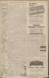Folkestone, Hythe, Sandgate & Cheriton Herald Saturday 10 January 1914 Page 7