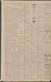 Folkestone, Hythe, Sandgate & Cheriton Herald Saturday 10 January 1914 Page 10