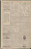 Folkestone, Hythe, Sandgate & Cheriton Herald Saturday 17 January 1914 Page 2