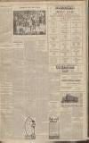 Folkestone, Hythe, Sandgate & Cheriton Herald Saturday 17 January 1914 Page 3