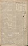 Folkestone, Hythe, Sandgate & Cheriton Herald Saturday 17 January 1914 Page 5