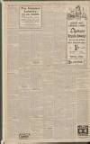 Folkestone, Hythe, Sandgate & Cheriton Herald Saturday 17 January 1914 Page 6