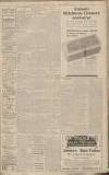 Folkestone, Hythe, Sandgate & Cheriton Herald Saturday 17 January 1914 Page 7