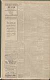 Folkestone, Hythe, Sandgate & Cheriton Herald Saturday 24 January 1914 Page 2