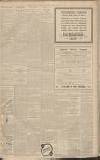 Folkestone, Hythe, Sandgate & Cheriton Herald Saturday 24 January 1914 Page 3