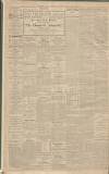 Folkestone, Hythe, Sandgate & Cheriton Herald Saturday 24 January 1914 Page 4