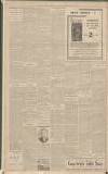 Folkestone, Hythe, Sandgate & Cheriton Herald Saturday 24 January 1914 Page 8