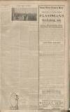 Folkestone, Hythe, Sandgate & Cheriton Herald Saturday 24 January 1914 Page 9