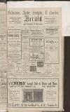 Folkestone, Hythe, Sandgate & Cheriton Herald Saturday 14 February 1914 Page 1
