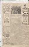 Folkestone, Hythe, Sandgate & Cheriton Herald Saturday 14 February 1914 Page 2