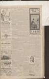 Folkestone, Hythe, Sandgate & Cheriton Herald Saturday 14 February 1914 Page 3