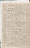 Folkestone, Hythe, Sandgate & Cheriton Herald Saturday 14 February 1914 Page 6