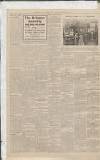 Folkestone, Hythe, Sandgate & Cheriton Herald Saturday 14 February 1914 Page 8