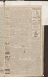 Folkestone, Hythe, Sandgate & Cheriton Herald Saturday 14 February 1914 Page 11