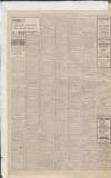 Folkestone, Hythe, Sandgate & Cheriton Herald Saturday 14 February 1914 Page 12
