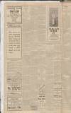 Folkestone, Hythe, Sandgate & Cheriton Herald Saturday 21 February 1914 Page 2