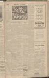 Folkestone, Hythe, Sandgate & Cheriton Herald Saturday 21 February 1914 Page 3