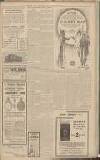 Folkestone, Hythe, Sandgate & Cheriton Herald Saturday 21 February 1914 Page 7