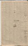 Folkestone, Hythe, Sandgate & Cheriton Herald Saturday 21 February 1914 Page 10